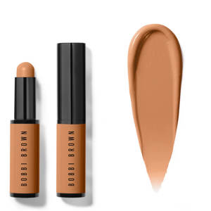 Bobbi Brown Skin Corrector Stick